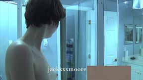 good clean fun, the rest of the story with indigo lotus and jack moore
