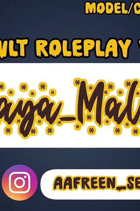After her boyfriend cheated on her, Maya called his friend to her house and banged him..Hindi role play