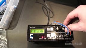 Boundlads - Moaning Gimp 29 Min