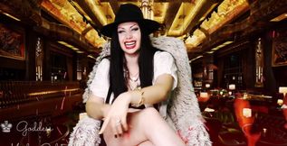 I Want You to Suck a Dick for Me Now! Do It Now, Little Fagot! You Will Be a Cocksucker for Me, and I Will Laugh at You and Make