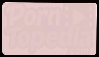 Mistress Satomi Suzuki Spanks Slave with Paddle & Crop popular videos