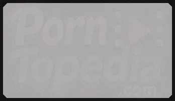 Mistress Satomi Suzuki Spanks Slave with Paddle & Crop