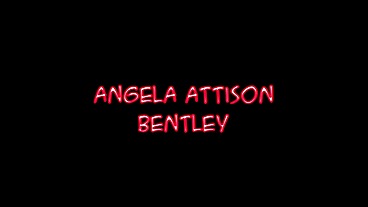 Angela Attison And Bentley Give Billy Glide Blowjob After Lesbians