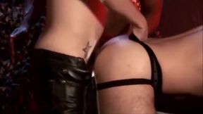 120 - Sex. - Bunch Fuckers - Bb