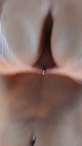 My Pussy Lips