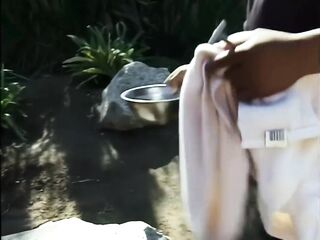 Sierra Lewis Slutty Doxy Implores for Hardcore Sex