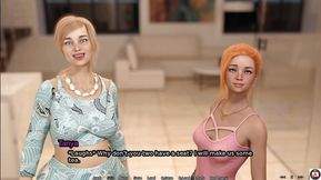 Grandmas House - PT 52 - NC