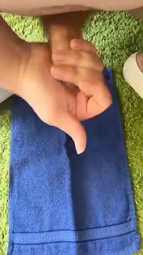 Cumshot
