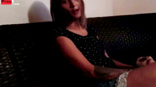 Stealing Moms Boyfriend A Forbidden Tryst in the Bedroom
