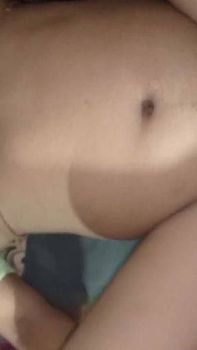 Bhabhi Devar Sex