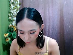 Surrender to intimate, wild, and tattooed with FUCKnSUCKxBABE.