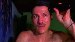 Hassan N Private Show