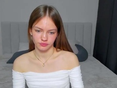 Mom amateur webcam pussy masturbate