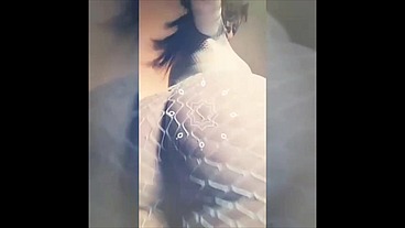 Ass Fuckers transgender prostitutes cum fuck suck scum semen fuck