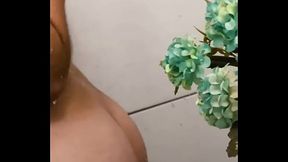 meu rab&atilde_o pra vc