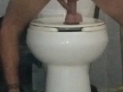 Sentones fuertes que me escucho el vecino de arriba