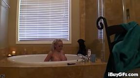 ”Dating a Pornstar Advice”