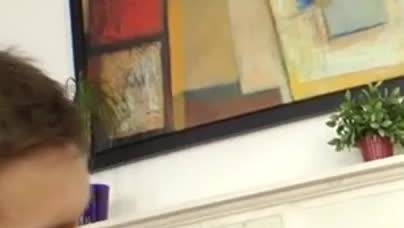 Sex Movie @Anal Sextoy and #Teen with @Casey Donell Like & Share!