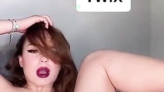 Funny NSFW Porn - 10 Types of masturbating