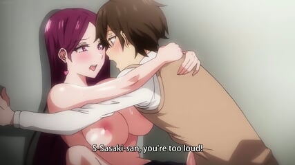 Imaizumin Chi Wa Douyara Gal No Tamariba Ni Natteru Rashii - Episode 3