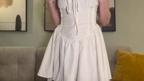 nicole rae stretched by brickzilla with anal