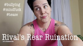 Rivals Rear Ruination (MP4)