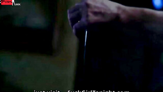 Stranger's Magic Hands - Erotic Massage With Happy Ending For Blonde Babe