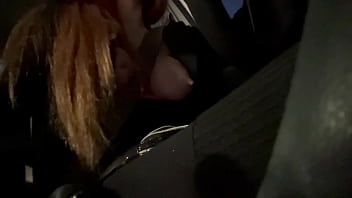 Artemisia's LA Nipple Ride: Italian Cougar's Tit-Tastic Solo Seduction