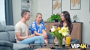 Astonishing Adult Movie Hd Wild Pretty One
