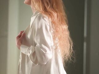 Quickly Sucked Off My Ex In advance of Work. 4K HD Tim Team