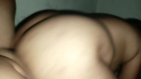 Nurfadila is very hot