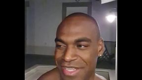 Aaronrockxxx - update