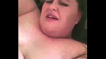 Kandy Kane