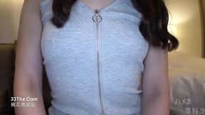 Ice Queen Sucks Cock&#x1F32D;, Swallows Cum like Hungry Gobbling Slurper, Never Gags