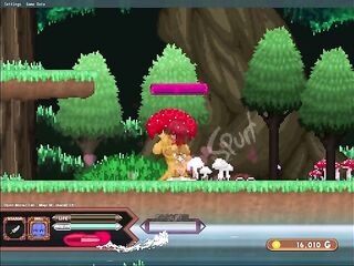 Anime Game gallery