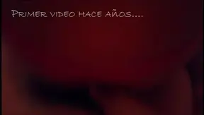 First-Time Amateur Hotness – My Debut Gay Anal Video On XVideos