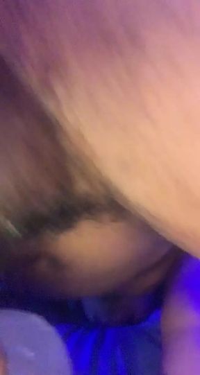 Fucking a Fleshlight