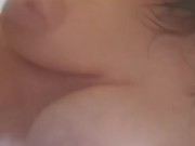 Premium Monday Preview Milky Madness