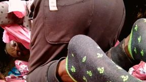 HAPPY GAY RAINY SEASON, THE HANDSOME MAN IS ALL YOUR'S.LET GET THAT!