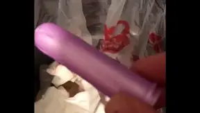 Uncovering Hidden Lusts: Sneak Peak at My Friends Steamy Secrets – Amateur Gay Confessions