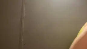 Public park gets flooded by hot squirting goddess