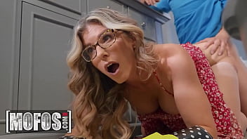 First Person Fucked - Cory Chase, Kyler Quinn, Johnny Love - Fantasy Mode\