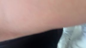 bbc bj sloppy sexy slutty brunette whitney oc