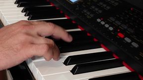 maya and luca pov adventure with trans kendall.