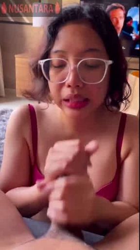 CumshotSelectedvideos-