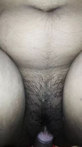 Desi randi bhabhi fucking