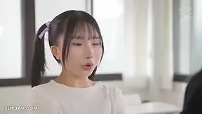 (rm) A Story About D Friend, Who Is Like Friend, Being Turned Into A Female By A