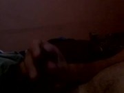 Pensando en mi maestras