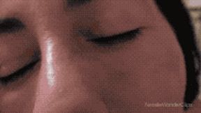 It Doesn't Take Much Convincing Sweetie Because Deep Down You Want It Too (mov)