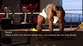 My Hot Wife Ep03